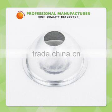 Quality Assured Custom Tag 100W Led Reflector photo-3