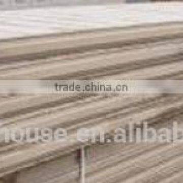 Economical and Luxury Light Steel Structure Prefab Villa for Family/flat Roof Design Hosue photo-4