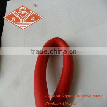 flexible natural gas hose