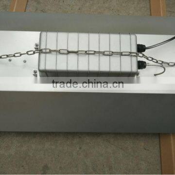 For Sale Hydroponic Medical Plant Bi-spectrum Induction Grow Light 300w photo-6