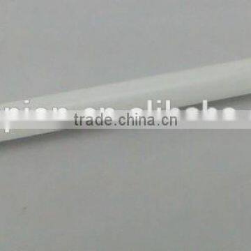 1500mm and 24W light led lamp