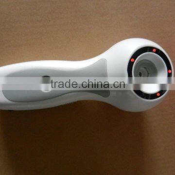 Anti-Cellulite Vacuum Massager Celluless Body Massager photo-2