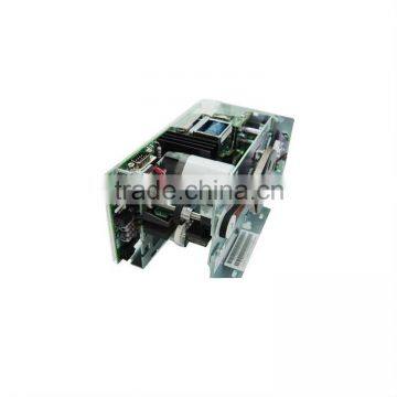 ATM parts NCR IMCRW T123 Smart W STD Shutter on sale