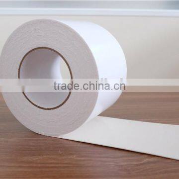 Wholesale Factory Price Metal Transfer Tape Double Sided Printing Transfer Tape photo-6