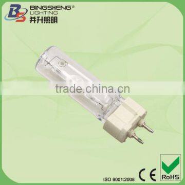 hot and well sold BS-MH-SE metal halide lamp