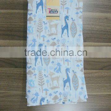 Cheap Disposable Baby Diaper/sanitary Napkin