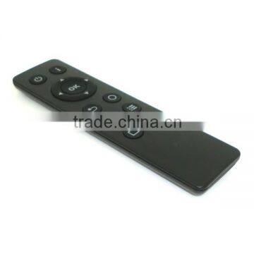 13 Keys Big Button Remote Control for Elderly Person photo-5