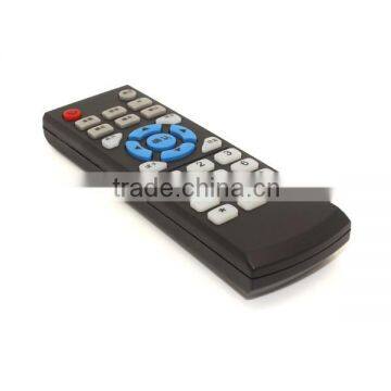 CMT-29A Universal rf Remote Controller Manufacturer photo-4