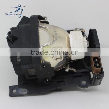 original projector lamp for Hitachi HCP-A8 HCP-A7 HCP-A6