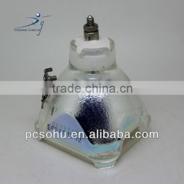 Projector lamp bulb POA-LMP79 LMP79 for Sanyo PLC-XU41 projector