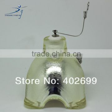 projector lamp CX120 for Sony