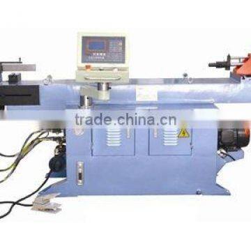 Pipe Bending Machine