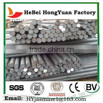 High Quality Iron Angle Bar