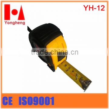 YUCHENG county YONGHENG tape measure inche tape measure                        
                                                                                Supplier's Choice