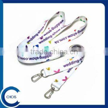 Work ID Card Badge Holder Lanyard On Sale