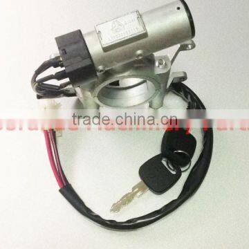 AZ9130583019 photo-4