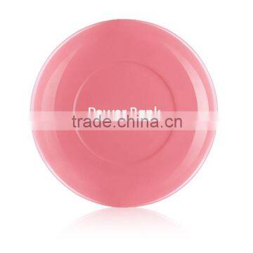 Cheap Price! Portable Compact Design Mobile Charger Power Bank China Wholesale photo-3