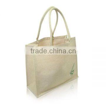 Promotional Juco Bags