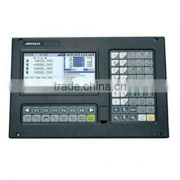 ADT-CNC4640 CNC Milling Controller