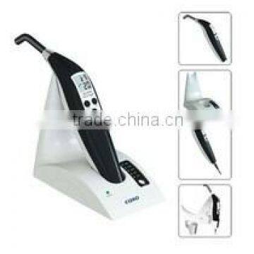 wirelss and corded High power LED dental curing unit