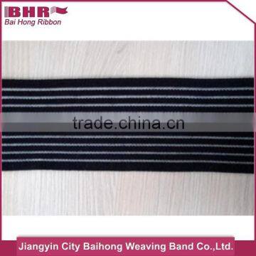 Wide Medical Elastic Band With High Quality