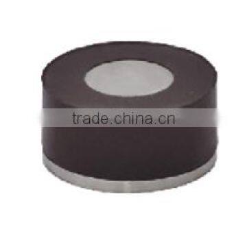 DS015 Stopper for door,magnetic door stopper