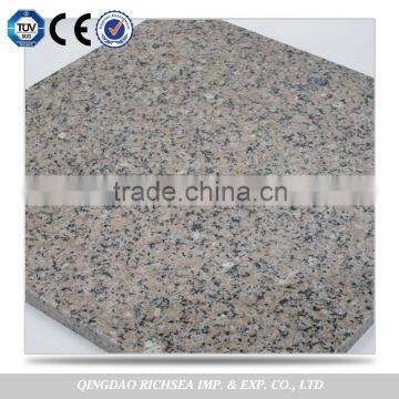 Chinese Cheap Standard Size Granite Slab Price