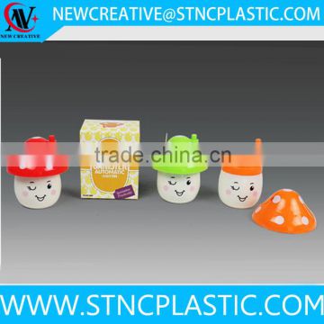 automatic plastic toothpick dispenser wholesale cheap price