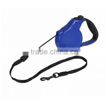 Pet Auto Retractable Dog Lead Leash