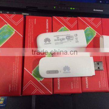 Unlocked Huawei E8231 3g Usb Modem 21.6mbps photo-4