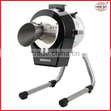 Electric Chive Cutter Onion Cutter Machine