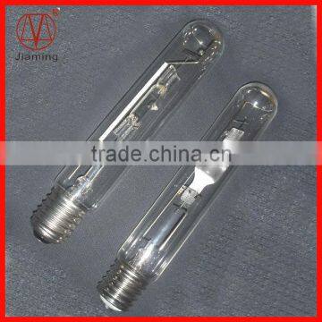 HPI Metal Halide Lamps Bulb 4500K