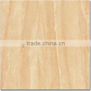 ceramic tiles price foshan factory outdoor flooring