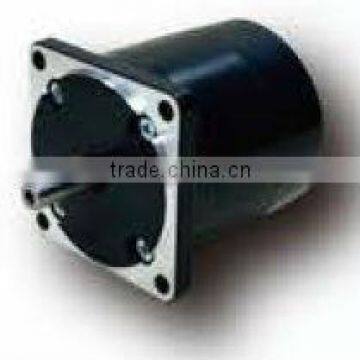 24VDC 42mm brushless DC motor. 12VDC BRUSHLESS MOTOR.