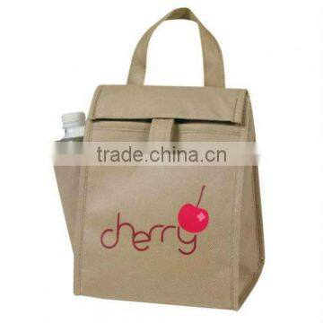 insulation materials for lunch bags
