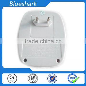 Sound Wave Rat Mice Repellent photo-4