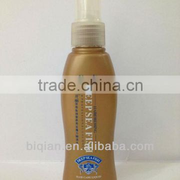 Heat Protector Spray Shine Spray,Straight Detangling Mist,Hair keratin straight spray