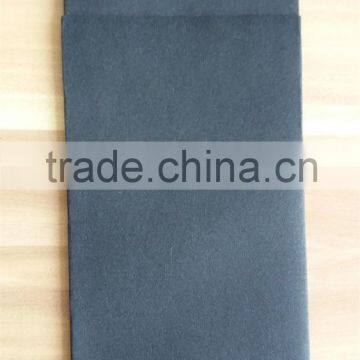 Biodegradable Napkin/Printed Napkin paper