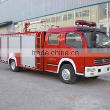 hot new products for 2015 fire truck dimension