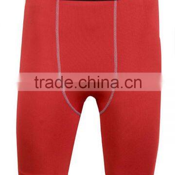 Top Selling Jogger Pants Custom Jogger Pants Wholesale Sports Clothing photo-2