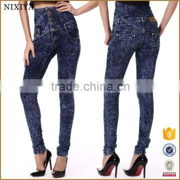 Branded jeans buy jeans in bulk latest design jeans pants