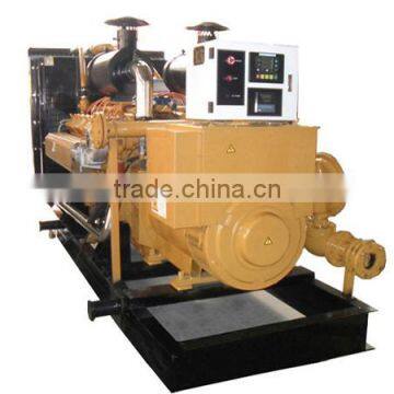 hot sale generator natural gas