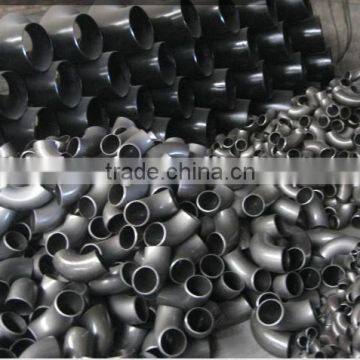 Stainless Steel Pipe Fittings/ Coupling &tee&elbows