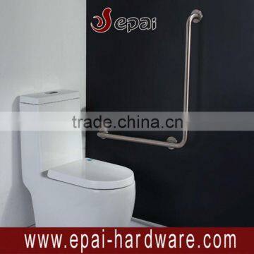 Stainless steel bathroom Safety Grab bar