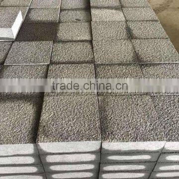 Paving Stone on Net Outdoor Paving Tiles photo-2