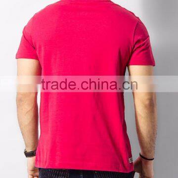 New Style Shirt For Men 2015 photo-5