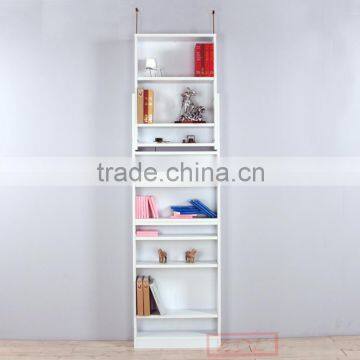 Book Case CB992
