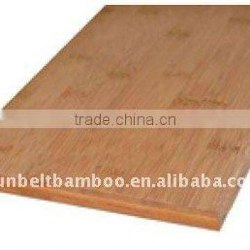 Solid Sun Bamboo Flooring