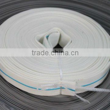 PU/PVC Lining 1 inch fire hose