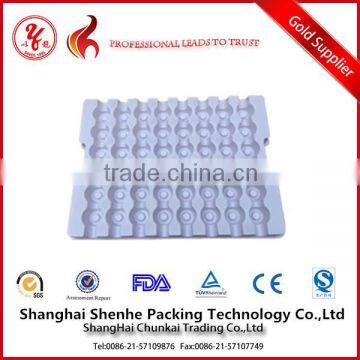 Plastic Material PS tray